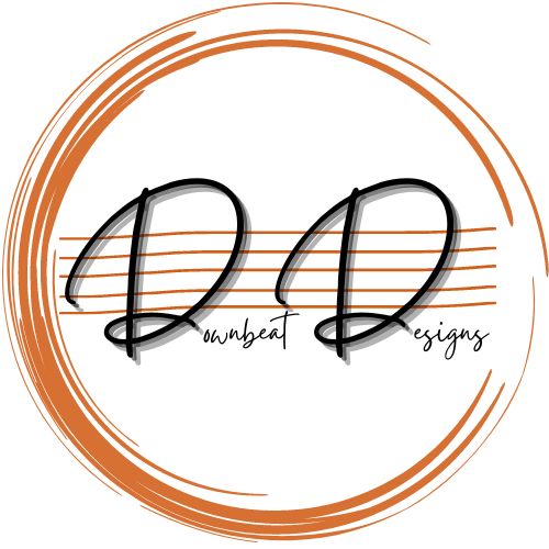 Downbeat Designs